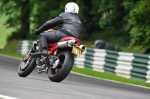 enduro-digital-images,-endurodigitalimages,-event-digital-images,-eventdigitalimages,-no-limits,-peter-wileman-photography,-racing-digital-images,-trackday-digital-images,-trackday-photos,-vmcc-banbury-run