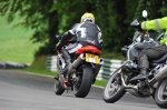 enduro-digital-images,-endurodigitalimages,-event-digital-images,-eventdigitalimages,-no-limits,-peter-wileman-photography,-racing-digital-images,-trackday-digital-images,-trackday-photos,-vmcc-banbury-run