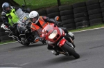 enduro-digital-images,-endurodigitalimages,-event-digital-images,-eventdigitalimages,-no-limits,-peter-wileman-photography,-racing-digital-images,-trackday-digital-images,-trackday-photos,-vmcc-banbury-run