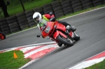 enduro-digital-images,-endurodigitalimages,-event-digital-images,-eventdigitalimages,-no-limits,-peter-wileman-photography,-racing-digital-images,-trackday-digital-images,-trackday-photos,-vmcc-banbury-run