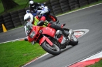 enduro-digital-images,-endurodigitalimages,-event-digital-images,-eventdigitalimages,-no-limits,-peter-wileman-photography,-racing-digital-images,-trackday-digital-images,-trackday-photos,-vmcc-banbury-run