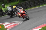 enduro-digital-images,-endurodigitalimages,-event-digital-images,-eventdigitalimages,-no-limits,-peter-wileman-photography,-racing-digital-images,-trackday-digital-images,-trackday-photos,-vmcc-banbury-run