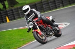 enduro-digital-images,-endurodigitalimages,-event-digital-images,-eventdigitalimages,-no-limits,-peter-wileman-photography,-racing-digital-images,-trackday-digital-images,-trackday-photos,-vmcc-banbury-run