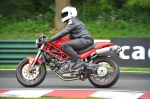 enduro-digital-images,-endurodigitalimages,-event-digital-images,-eventdigitalimages,-no-limits,-peter-wileman-photography,-racing-digital-images,-trackday-digital-images,-trackday-photos,-vmcc-banbury-run