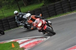 enduro-digital-images,-endurodigitalimages,-event-digital-images,-eventdigitalimages,-no-limits,-peter-wileman-photography,-racing-digital-images,-trackday-digital-images,-trackday-photos,-vmcc-banbury-run