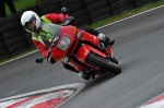 enduro-digital-images,-endurodigitalimages,-event-digital-images,-eventdigitalimages,-no-limits,-peter-wileman-photography,-racing-digital-images,-trackday-digital-images,-trackday-photos,-vmcc-banbury-run