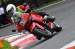 enduro-digital-images,-endurodigitalimages,-event-digital-images,-eventdigitalimages,-no-limits,-peter-wileman-photography,-racing-digital-images,-trackday-digital-images,-trackday-photos,-vmcc-banbury-run