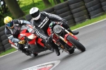 enduro-digital-images,-endurodigitalimages,-event-digital-images,-eventdigitalimages,-no-limits,-peter-wileman-photography,-racing-digital-images,-trackday-digital-images,-trackday-photos,-vmcc-banbury-run