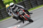 enduro-digital-images,-endurodigitalimages,-event-digital-images,-eventdigitalimages,-no-limits,-peter-wileman-photography,-racing-digital-images,-trackday-digital-images,-trackday-photos,-vmcc-banbury-run