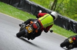 enduro-digital-images,-endurodigitalimages,-event-digital-images,-eventdigitalimages,-no-limits,-peter-wileman-photography,-racing-digital-images,-trackday-digital-images,-trackday-photos,-vmcc-banbury-run
