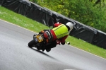enduro-digital-images,-endurodigitalimages,-event-digital-images,-eventdigitalimages,-no-limits,-peter-wileman-photography,-racing-digital-images,-trackday-digital-images,-trackday-photos,-vmcc-banbury-run