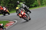enduro-digital-images,-endurodigitalimages,-event-digital-images,-eventdigitalimages,-no-limits,-peter-wileman-photography,-racing-digital-images,-trackday-digital-images,-trackday-photos,-vmcc-banbury-run