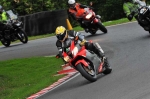 enduro-digital-images,-endurodigitalimages,-event-digital-images,-eventdigitalimages,-no-limits,-peter-wileman-photography,-racing-digital-images,-trackday-digital-images,-trackday-photos,-vmcc-banbury-run