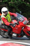 enduro-digital-images,-endurodigitalimages,-event-digital-images,-eventdigitalimages,-no-limits,-peter-wileman-photography,-racing-digital-images,-trackday-digital-images,-trackday-photos,-vmcc-banbury-run