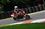 enduro-digital-images,-endurodigitalimages,-event-digital-images,-eventdigitalimages,-no-limits,-peter-wileman-photography,-racing-digital-images,-trackday-digital-images,-trackday-photos,-vmcc-banbury-run