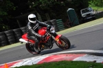 enduro-digital-images,-endurodigitalimages,-event-digital-images,-eventdigitalimages,-no-limits,-peter-wileman-photography,-racing-digital-images,-trackday-digital-images,-trackday-photos,-vmcc-banbury-run