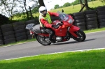enduro-digital-images,-endurodigitalimages,-event-digital-images,-eventdigitalimages,-no-limits,-peter-wileman-photography,-racing-digital-images,-trackday-digital-images,-trackday-photos,-vmcc-banbury-run