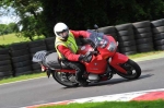 enduro-digital-images,-endurodigitalimages,-event-digital-images,-eventdigitalimages,-no-limits,-peter-wileman-photography,-racing-digital-images,-trackday-digital-images,-trackday-photos,-vmcc-banbury-run