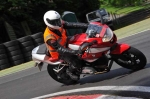 enduro-digital-images,-endurodigitalimages,-event-digital-images,-eventdigitalimages,-no-limits,-peter-wileman-photography,-racing-digital-images,-trackday-digital-images,-trackday-photos,-vmcc-banbury-run