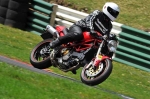 enduro-digital-images,-endurodigitalimages,-event-digital-images,-eventdigitalimages,-no-limits,-peter-wileman-photography,-racing-digital-images,-trackday-digital-images,-trackday-photos,-vmcc-banbury-run
