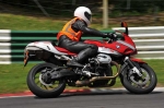 enduro-digital-images,-endurodigitalimages,-event-digital-images,-eventdigitalimages,-no-limits,-peter-wileman-photography,-racing-digital-images,-trackday-digital-images,-trackday-photos,-vmcc-banbury-run
