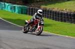 enduro-digital-images,-endurodigitalimages,-event-digital-images,-eventdigitalimages,-no-limits,-peter-wileman-photography,-racing-digital-images,-trackday-digital-images,-trackday-photos,-vmcc-banbury-run