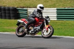 enduro-digital-images,-endurodigitalimages,-event-digital-images,-eventdigitalimages,-no-limits,-peter-wileman-photography,-racing-digital-images,-trackday-digital-images,-trackday-photos,-vmcc-banbury-run