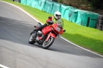 enduro-digital-images,-endurodigitalimages,-event-digital-images,-eventdigitalimages,-no-limits,-peter-wileman-photography,-racing-digital-images,-trackday-digital-images,-trackday-photos,-vmcc-banbury-run