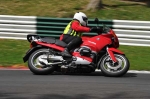 enduro-digital-images,-endurodigitalimages,-event-digital-images,-eventdigitalimages,-no-limits,-peter-wileman-photography,-racing-digital-images,-trackday-digital-images,-trackday-photos,-vmcc-banbury-run