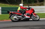 enduro-digital-images,-endurodigitalimages,-event-digital-images,-eventdigitalimages,-no-limits,-peter-wileman-photography,-racing-digital-images,-trackday-digital-images,-trackday-photos,-vmcc-banbury-run