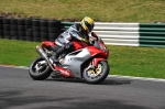 enduro-digital-images,-endurodigitalimages,-event-digital-images,-eventdigitalimages,-no-limits,-peter-wileman-photography,-racing-digital-images,-trackday-digital-images,-trackday-photos,-vmcc-banbury-run
