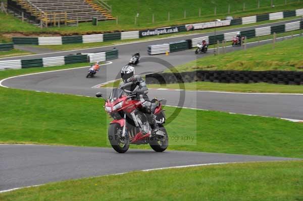 enduro digital images, endurodigitalimages, event digital images, eventdigitalimages, no limits, peter wileman photography, racing digital images, trackday digital images, trackday photos, vmcc banbury run