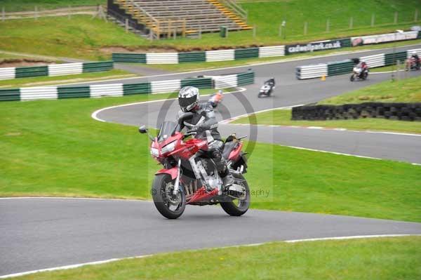 enduro digital images, endurodigitalimages, event digital images, eventdigitalimages, no limits, peter wileman photography, racing digital images, trackday digital images, trackday photos, vmcc banbury run
