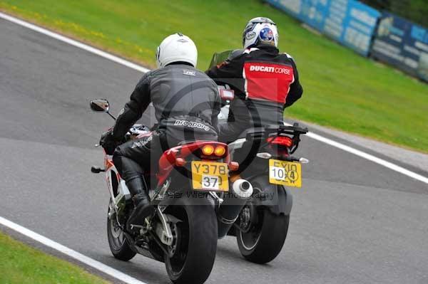 enduro digital images, endurodigitalimages, event digital images, eventdigitalimages, no limits, peter wileman photography, racing digital images, trackday digital images, trackday photos, vmcc banbury run