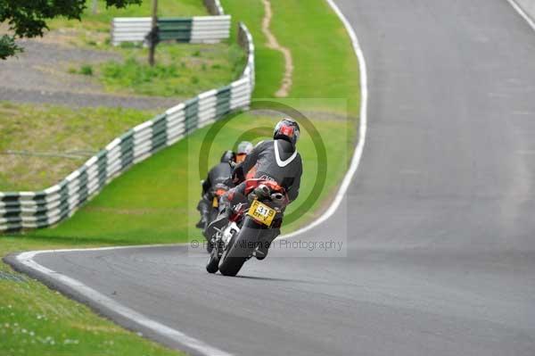 enduro digital images, endurodigitalimages, event digital images, eventdigitalimages, no limits, peter wileman photography, racing digital images, trackday digital images, trackday photos, vmcc banbury run