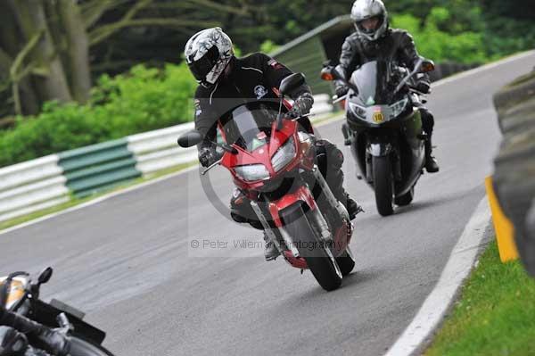 enduro digital images, endurodigitalimages, event digital images, eventdigitalimages, no limits, peter wileman photography, racing digital images, trackday digital images, trackday photos, vmcc banbury run
