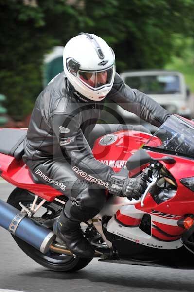 enduro digital images, endurodigitalimages, event digital images, eventdigitalimages, no limits, peter wileman photography, racing digital images, trackday digital images, trackday photos, vmcc banbury run