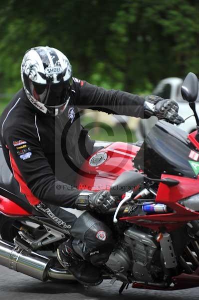 enduro digital images, endurodigitalimages, event digital images, eventdigitalimages, no limits, peter wileman photography, racing digital images, trackday digital images, trackday photos, vmcc banbury run