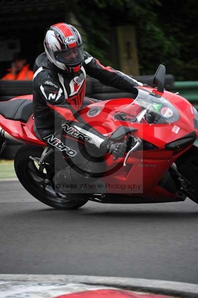 enduro digital images, endurodigitalimages, event digital images, eventdigitalimages, no limits, peter wileman photography, racing digital images, trackday digital images, trackday photos, vmcc banbury run