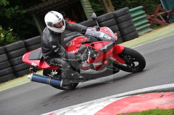 enduro digital images, endurodigitalimages, event digital images, eventdigitalimages, no limits, peter wileman photography, racing digital images, trackday digital images, trackday photos, vmcc banbury run