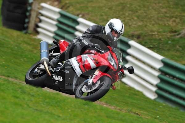 enduro digital images, endurodigitalimages, event digital images, eventdigitalimages, no limits, peter wileman photography, racing digital images, trackday digital images, trackday photos, vmcc banbury run