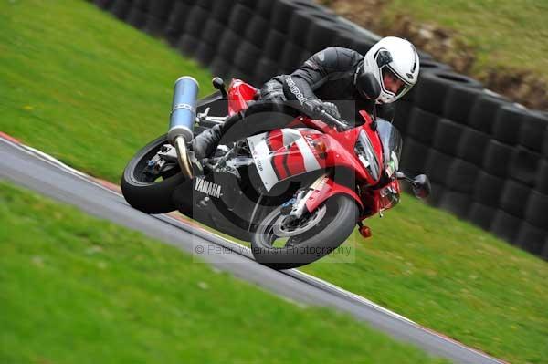 enduro digital images, endurodigitalimages, event digital images, eventdigitalimages, no limits, peter wileman photography, racing digital images, trackday digital images, trackday photos, vmcc banbury run