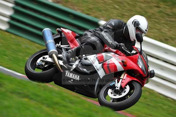 enduro digital images, endurodigitalimages, event digital images, eventdigitalimages, no limits, peter wileman photography, racing digital images, trackday digital images, trackday photos, vmcc banbury run