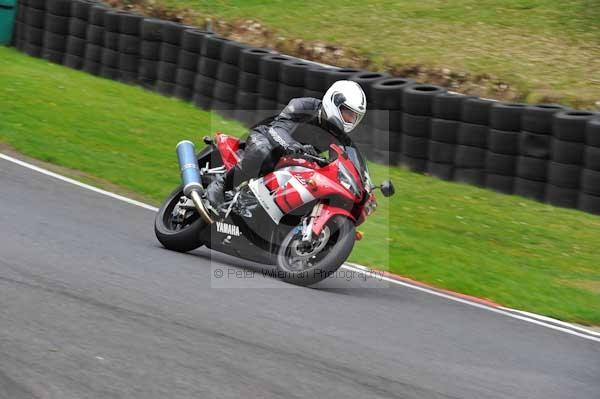 enduro digital images, endurodigitalimages, event digital images, eventdigitalimages, no limits, peter wileman photography, racing digital images, trackday digital images, trackday photos, vmcc banbury run