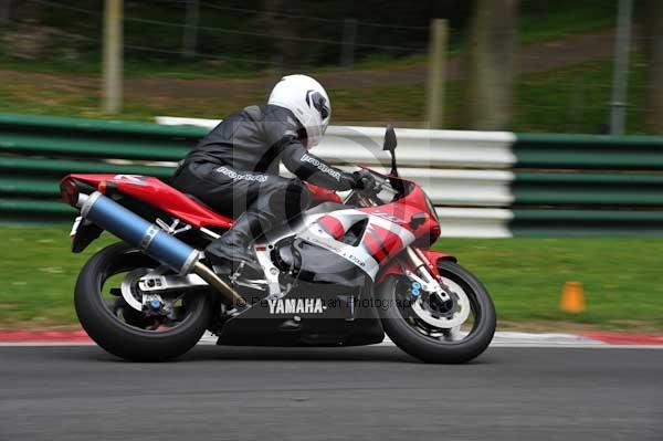 enduro digital images, endurodigitalimages, event digital images, eventdigitalimages, no limits, peter wileman photography, racing digital images, trackday digital images, trackday photos, vmcc banbury run