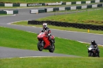 enduro-digital-images,-endurodigitalimages,-event-digital-images,-eventdigitalimages,-no-limits,-peter-wileman-photography,-racing-digital-images,-trackday-digital-images,-trackday-photos,-vmcc-banbury-run