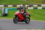 enduro-digital-images,-endurodigitalimages,-event-digital-images,-eventdigitalimages,-no-limits,-peter-wileman-photography,-racing-digital-images,-trackday-digital-images,-trackday-photos,-vmcc-banbury-run