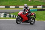 enduro-digital-images,-endurodigitalimages,-event-digital-images,-eventdigitalimages,-no-limits,-peter-wileman-photography,-racing-digital-images,-trackday-digital-images,-trackday-photos,-vmcc-banbury-run