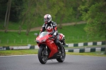 enduro-digital-images,-endurodigitalimages,-event-digital-images,-eventdigitalimages,-no-limits,-peter-wileman-photography,-racing-digital-images,-trackday-digital-images,-trackday-photos,-vmcc-banbury-run