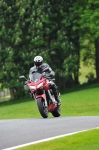 enduro-digital-images,-endurodigitalimages,-event-digital-images,-eventdigitalimages,-no-limits,-peter-wileman-photography,-racing-digital-images,-trackday-digital-images,-trackday-photos,-vmcc-banbury-run